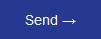 Submit